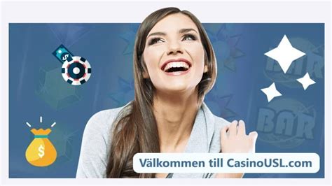 nya casinon med svensk licens,lista casinon med svenska licens